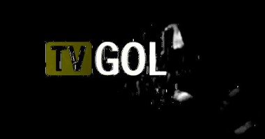 ��� ������� ���������� � ������. ������ ���� ������