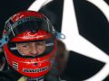 Шумахер: Уверен, что Гран-при Сингапура станет захватывающим приключением