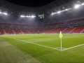 Ответный матч Ливерпуль - Лейпциг пройдет в Будапеште