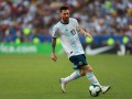 Не человек: Месси обыграл пять футболистов сборной Уругвая