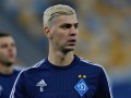 Динамо запросило за Драговича почти 22 миллиона евро
