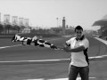 Возвращение. Проморолик Гран-при Бахрейна Формулы-1