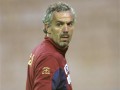 Бывшего тренера сборной Италии уволили из Кальяри