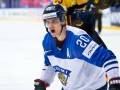 ЧМ-2018 по хоккею: Финляндия обыграла США и выиграла группу
