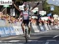 Giro d’Italia: Ллойд побеждает на шестом этапе