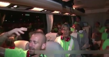 ������ ���. ������� ���������� �������� ����� � ��������� ����-2012