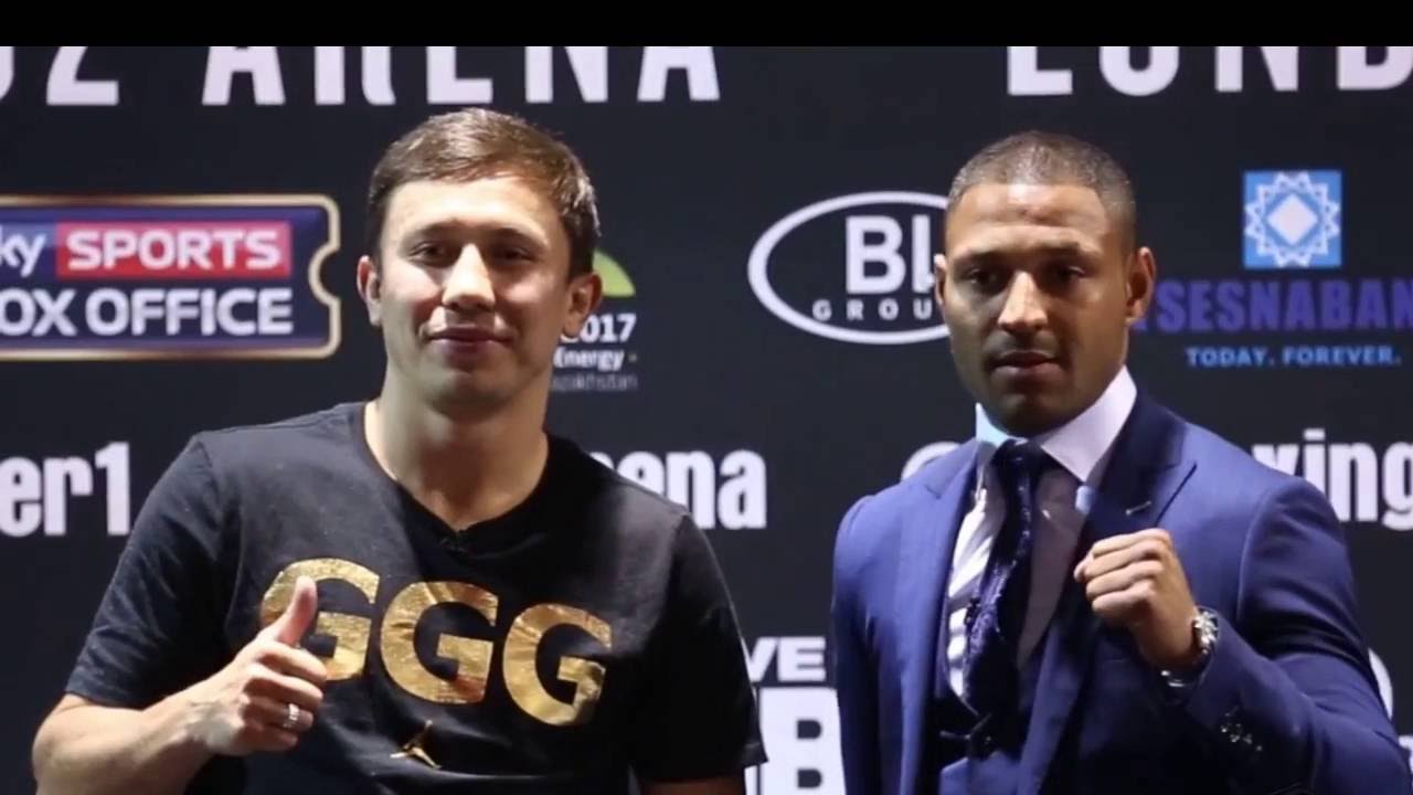 Фильмы фантастика про космос и вселенную 2016 год смотреть