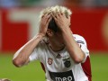 Игрок сборной Португалии стал жертвой телерозыгрыша