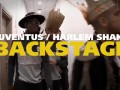   Harlem Shake.   