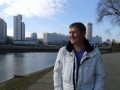 В Беларуси тренер спустя 3 дня после назначения пришел пьяным и его уволили