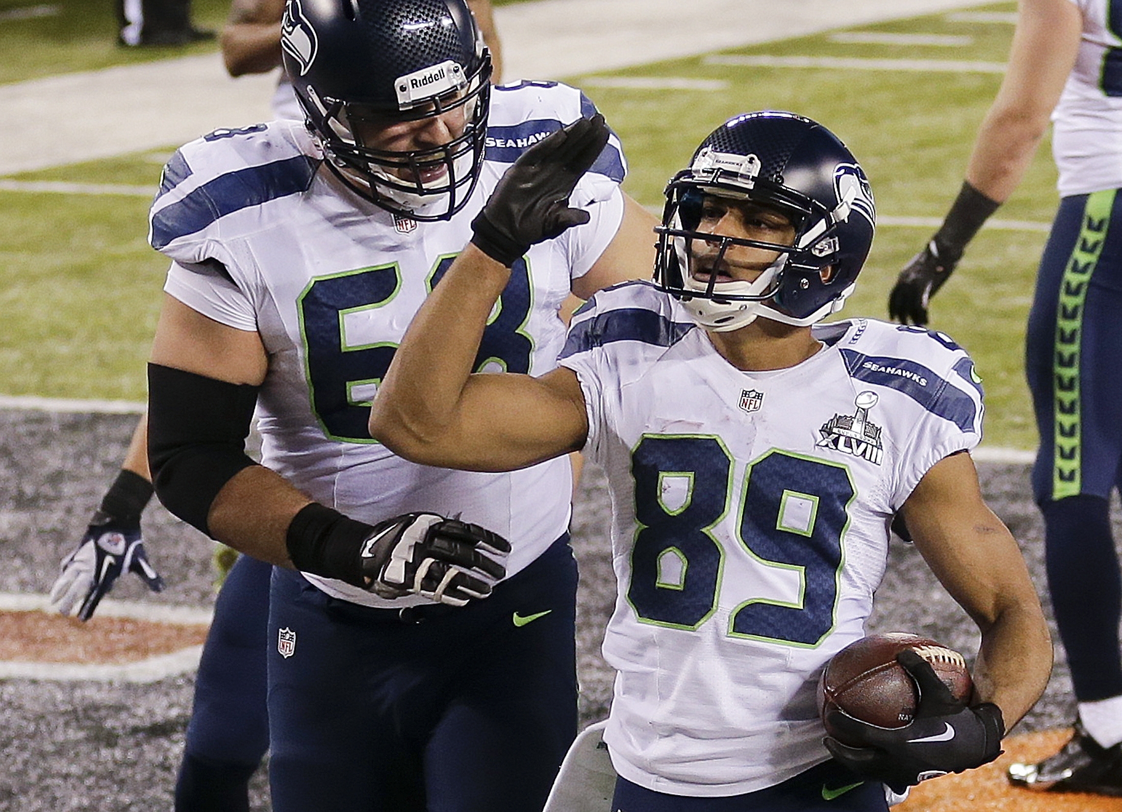 https lh3 googleusercontent com proxy zqzrnkta5n25pkkx0fshinqjmy1np8h3cthlfapr4okltmi9rlzf7ktijdl77nxhx9tgmhulnai59lz1mylv sha9zckaasscoepmbl510gorie0kzpn3wiymhobpcvgmrlukhy1