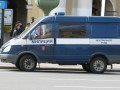 Преступление и наказание. В Якутии боксер осужден на 8 лет за убийство футболиста