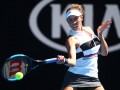 Определилась соперница Свитолиной в 1/8 финала Australian Open