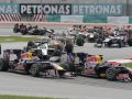 Катар надеется принять Гран-при Формулы-1