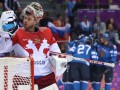 Сочи-2014: Хоккейная сборная России бесславно заканчивает борьбу за медали