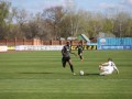 Олимпик — Заря 2:1 видео голов и обзор матча чемпионата Украины