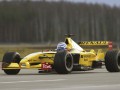 Renault остается в Формуле-1