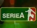 Серия А. Интер бъет Наполи, Юве и Милан побеждают