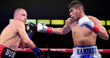 ������ - �������: ������ ������� ���