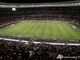 Стадион Грин-Пойнт в Кейптауне увидел целых  пять голов