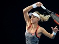 Цуренко - Александрова: прогноз и ставки букмекеров на матч Australian Open