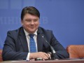 Жданов призвал украинских болельщиков не ехать на ЧМ в Россию