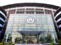 Манчестер Сити открыл киберспортивное подразделение