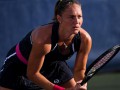 Бондаренко сыграет в квалификации турнира WTA в Польше