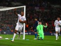 Англия - США 3:0 видео голов и обзор матча