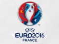 Евро 2016: Жеребьевка отборочных групп онлайн. Как это было