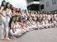 Девушки Гран-при Малайзии