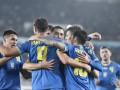 Босния и Герцеговина - Украина: текстовая онлайн-трансляция матча квалификации ЧМ-2022