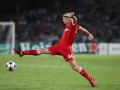 Тимощук: У Баварии есть еще шансы пройти в следующий раунд Лиги Чемпионов