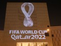 Стал известен календарь чемпионата мира-2022 в Катаре