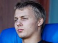 Шуфрич прокомментировал возможный переход Ротаня в российский Анжи