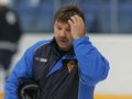 Наставник сборной Латвии пожелал россиянам победы на ЧМ по хоккею
