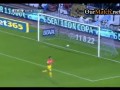 Голы матча Депортиво - Барселона: видео голов смотреть