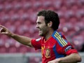 Евро-2011: Испания выиграла у Беларуси и вышла в финал