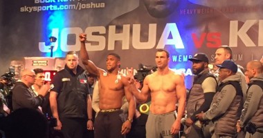 ������ - ������: ����� �����������