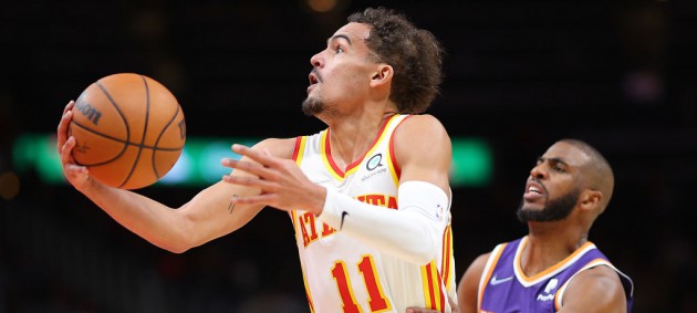 ���: ������� �������� �������� ����� �������, �������� �������� �������