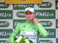 Тур де Франс 2013. 5 фаворитов. Зеленая майка