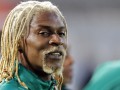 Известный камерунский футболист впал в кому после перенесенного инсульта