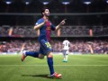  .    FIFA 13