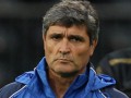 Тренер Днепра опроверг предложение киевского Динамо