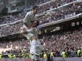 Реал не разрешил играть финальный матч Кубка Испании на своем стадионе