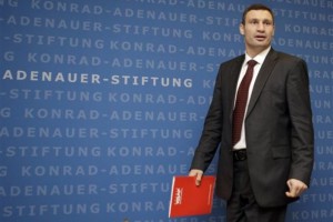 ������ ������ ������� ����������