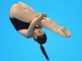 Европейские игры: Шелестюк и Джусова приносят бронзу в прыжках в воду