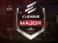 ELEAGUE Major 2017: Расписание и результаты турнира по CS:GO