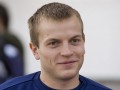 Динамо не подписывает контракт с Гусевым из-за травмы игрока