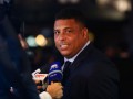 Скандалы, интриги, расследования: Клуб Роналдо подозревают в участии в договорном матче